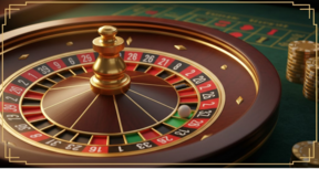 小草影院入口樱花